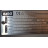 MGG14C-MH3A-1B1X-Y | Yamatake Corporation - Image 6