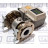 MGG14C-MH3A-1B1X-Y | Yamatake Corporation - Image 5