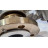 MGG14C-MH3A-1B1X-Y | Yamatake Corporation - Image 4
