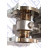MGG14C-MH3A-1B1X-Y | Yamatake Corporation - Image 3