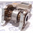 MGG14C-MH3A-1B1X-Y | Yamatake Corporation - Image 18