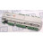 PCO2000AM0 | CAREL - Image 15