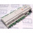 PCO2000AM0 | CAREL - Image 3