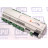 PCO2000AM0 | CAREL - Image 4