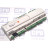 PCO2000AM0 | CAREL - Image 5