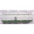 PCO2000AM0 | CAREL - Image 6