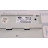 PCO2000AM0 | CAREL - Image 7