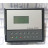 PCO2000AM0 | CAREL - Image 8