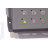 PCO2000AM0 | CAREL - Image 9