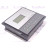 PCO2000AM0 | CAREL - Image 10