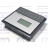 PCO2000AM0 | CAREL - Image 11