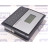 PCO2000AM0 | CAREL - Image 12