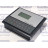 PCO2000AM0 | CAREL - Image 13