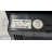 PCO2000AM0 | CAREL - Image 14