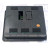 PCO2000AM0 | CAREL - Image 2