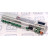 PCO3000AM0 | CAREL - Image 10