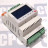 PCO3000AM0 | CAREL - Image 7