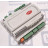 PCO1000CX0 | CAREL - Image 9