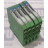 MACX MCR-EX-SL-NAM-R | Phoenix Contact - Image 2