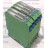 MACX MCR-EX-SL-NAM-R | Phoenix Contact - Image 11
