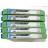 MACX MCR-EX-SL-NAM-R | Phoenix Contact - Image 9