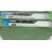 MACX MCR-EX-SL-NAM-R | Phoenix Contact - Image 8