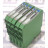 MACX MCR-EX-SL-NAM-R | Phoenix Contact - Image 7