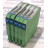 MACX MCR-EX-SL-NAM-R | Phoenix Contact - Image 6