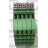MACX MCR-EX-SL-NAM-R | Phoenix Contact - Image 5
