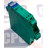KFD2-STC4-Ex1 | Pepperl+Fuchs - Image 10