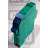 KFD2-STC4-Ex1 | Pepperl+Fuchs - Image 11