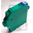 KFD2-STC4-Ex1 | Pepperl+Fuchs - Image 12