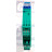KFD2-STC4-Ex1 | Pepperl+Fuchs - Image 13