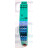 KFD2-STC4-Ex1 | Pepperl+Fuchs - Image 9