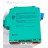 KFD2-STC4-Ex1 | Pepperl+Fuchs - Image 8