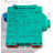 KFD2-STC4-Ex1 | Pepperl+Fuchs - Image 7