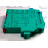 KFD2-STC4-Ex1 | Pepperl+Fuchs - Image 4