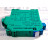 KFD2-STC4-Ex1 | Pepperl+Fuchs - Image 3