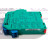 KFD2-STC4-Ex1 | Pepperl+Fuchs - Image 2