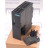 6ES7317-2EK14-0AB0 | Siemens - Image 2