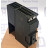 6ES7317-2EK14-0AB0 | Siemens - Image 3