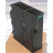 6ES7317-2EK14-0AB0 | Siemens - Image 5