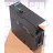 6ES7317-2EK14-0AB0 | Siemens - Image 6