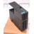 6ES7317-2EK14-0AB0 | Siemens - Image 7