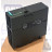 6ES7317-2EK14-0AB0 | Siemens - Image 8