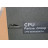 6ES7317-2EK14-0AB0 | Siemens - Image 9
