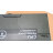 6ES7317-2EK14-0AB0 | Siemens - Image 10