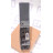 6ES7317-2EK14-0AB0 | Siemens - Image 11