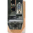 6ES7317-2EK14-0AB0 | Siemens - Image 12