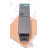 6ES7317-2EK14-0AB0 | Siemens - Image 13